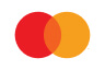 Pay safely with MasterCard