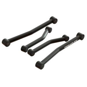 Alpine Short Arm