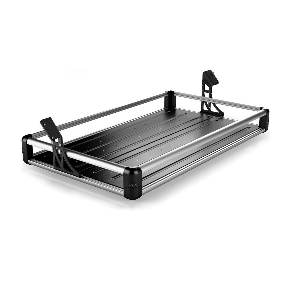 RACKS Archives - Teraflex Europe