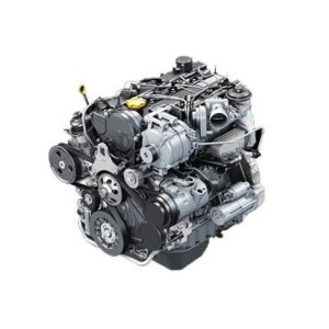 ENGINES