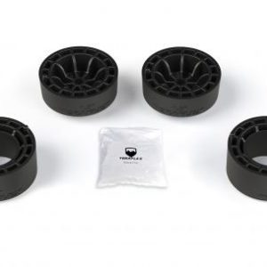 Jeep JLU 4 Door 1.5 Inch Performance Spacer Lift Kit No Shocks 18-Pres Wrangler JLU TeraFlex