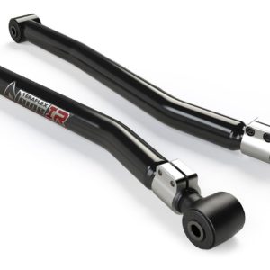 Jeep JL Long Control Arm Alpine IR Kit Front Lower Adjustable 3-6 Inch Lift For 10-Pres Wrangler JL TeraFlex