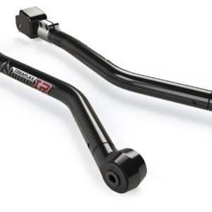 Jeep JL Long Control Arm Alpine IR Kit Front Upper Adjustable 3-6 Inch Lift For 10-Pres Wrangler JL TeraFlex