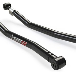 Jeep JL Long Control Arm Alpine IR Kit Rear Upper Adjustable 3-6 Inch Lift For 10-Pres Wrangler JL TeraFlex
