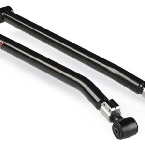 Jeep JK Long Control Arm Alpine IR Kit Rear Lower Adjustable 3-6 Inch Lift For 07-18 Wrangler JK TeraFlex