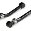 Jeep JL/Gladiator Control Arm Kit Front Upper 0-4.5 Inch Lift For 10-Pres Wrangler JL/20-Pres Gladiator TeraFlex