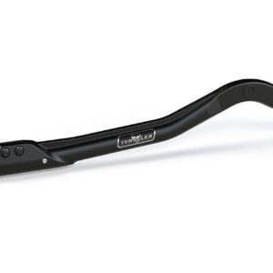 Jeep JL/Gladiator Front Track Bar Alpine IR 0-6 Inch Lift For 10-Pres Wrangler JL/20-Pres Gladiator TeraFlex
