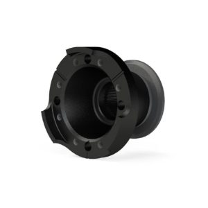 Jeep JK CV Yoke Transfer Case Front or Rear High Angle Rzeppa For 07-18 Wrangler JK TeraFlex