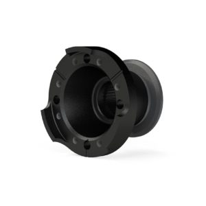 Jeep JK CV Yoke Dana 60 Pinion Front or Rear 29 Spline High Angle Rzeppa For 07-18 Wrangler JK TeraFlex