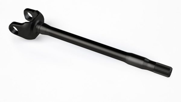 Jeep JK/JKU Front Tera30 Axle Shaft Left Inner 27-Spline 07-18 Wrangler JK/JKU TeraFlex