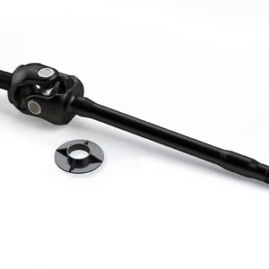 Axle Shaft