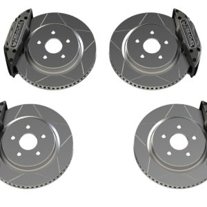 JL/JLU JK/JKU: Delta Brake Kit Front and Rear 5x5 Inch Bolt Pattern For 07-18 Jeep JK/JKU Wrangler. For 19-Current Jeep JL/JLU. 2020-Current Jeep JT Gladiator