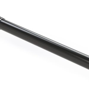 Jeep JK CV Driveshaft Front 3-6 Inch High Angle Rzeppa Lift For 07-11 Wrangler JK TeraFlex