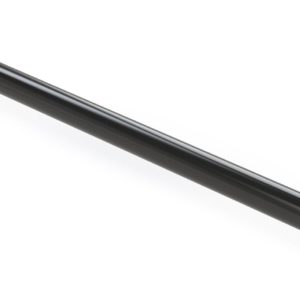 Jeep JK CV Driveshaft Rear 3-6 Inch High Angle Rzeppa Lift For 07-11 Wrangler JK 4 Door TeraFlex