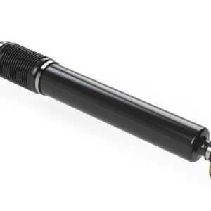 Jeep JK CV Driveshaft 2 Inch Rear Stretch Kit 3-6 Inch High Angle Rzeppa Lift For 07-11 Wrangler JK 2 Door TeraFlex