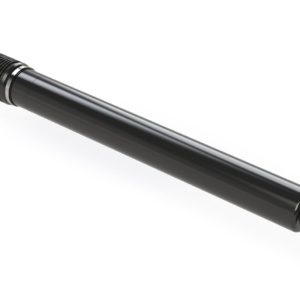 Jeep JK CV Driveshaft Tera60 Front 3-6 Inch High Angle Rzeppa Lift For 07-11 Wrangler JK TeraFlex