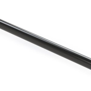 Jeep JK CV Driveshaft Rear 3-6 Inch High Angle Rzeppa Lift For 12-18 Wrangler JK 4 Door TeraFlex