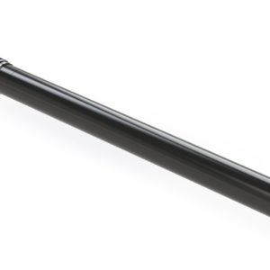 Jeep JK CV Driveshaft Tera60 Front 3-6 Inch High Angle Rzeppa Lift For 12-18 Wrangler JK TeraFlex
