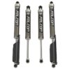 Teraflex Europe - Ford F250 Shock Falcon Sport System 0-2 Inch Level For 17-Pres Ford F250 Super Duty TeraFlex