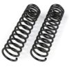 Teraflex Europe - Jeep JL Front Coil Spring 3.5 Inch Lift Kit For 10-Pres Wrangler JL 4 Door TeraFlex