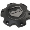 Center Cap - 6x139mm - Off-Road Wheel TeraFlex