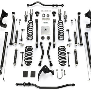 Lift 3″-4,5″