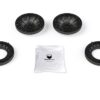Jeep JL/JLU 0.5 Inch Front and Rear Spacer Load Level Kit 18-Pres Wrangler JL/JLU TeraFlex