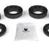 Jeep Gladiator Performance Spacer 1.5 Inch Leveling Kit No Shock Absorbers For 20-Pres Gladiator TeraFlex