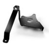 Jeep JK/JKU ARB Air Compressor Under Hood Mount Kit 07-18 Wrangler JK/JKU TeraFlex