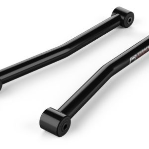 Jeep JK/JKU Front Lower Sport Flexarm Kit 2.5-3 Inch Lift 07-18 Wrangler JK/JKU TeraFlex