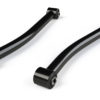 JL/JLU Sport Flexarm Front Lower Preset Control Arm Kit (1.5-3.5 Inch Lift) For 19-Current Jeep JL Wrangler/Unlimited 2 and 4 Door TeraFlex