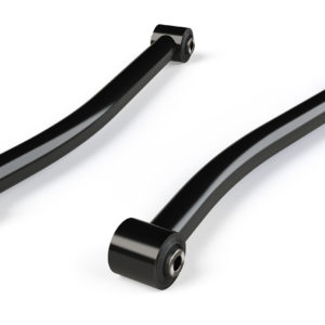 JL/JLU Sport Flexarm Front Lower Preset Control Arm Kit (1.5-3.5 Inch Lift) For 19-Current Jeep JL Wrangler/Unlimited 2 and 4 Door TeraFlex