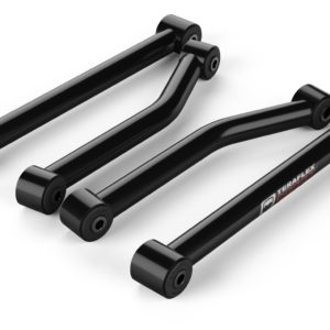 Sport Short Arm