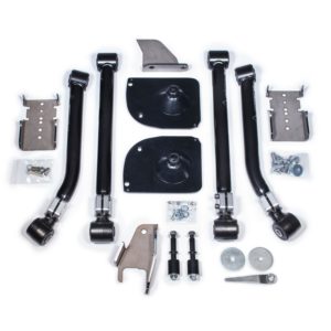 Kit "Stretch"