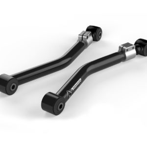 Jeep JK/JKU Adjustable Rear Upper Alpine Long Flexarm Kit 3-6 Inch Lift 07-18 Wrangler JK/JKU TeraFlex