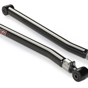 Alpine IR Long Arm