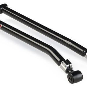 Jeep JK Long Control Arm Alpine IR Kit Rear Lower Adjustable 3-6 Inch Lift For 07-18 Wrangler JK TeraFlex
