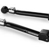 Jeep JK/JKU Adjustable Front Upper Alpine Flexarm Kit 2-4 Inch Lift 07-18 Wrangler JK/JKU TeraFlex