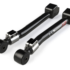 Alpine IR Short Arm