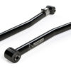 Jeep JL/Gladiator Short Control Arm Alpine Kit Front Lower 0-4.5 Inch Lift For 10-Pres Wrangler JL/20-Pres Gladiator TeraFlex