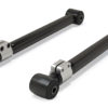 Jeep JL Control Arm Alpine Kit Rear Lower Adjustable 0-4.5 Inch Lift For 10-Pres Wrangler JL TeraFlex