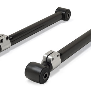 Jeep JL Control Arm Alpine Kit Rear Lower Adjustable 0-4.5 Inch Lift For 10-Pres Wrangler JL TeraFlex