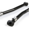 Jeep JL/Gladiator Control Arm Alpine IR Kit Front Lower Adjustable 0-4.5 Inch For 10-Pres Wrangler JL/20-Pres Gladiator TeraFlex