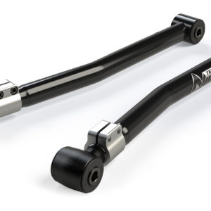 Jeep JL/Gladiator Control Arm Alpine IR Kit Front Lower Adjustable 0-4.5 Inch For 10-Pres Wrangler JL/20-Pres Gladiator TeraFlex