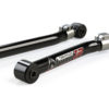 Jeep JL Control Arm Alpine IR Kit Rear Upper Adjustable 0-4.5 Inch Lift Alpine For 10-Pres Wrangler JL TeraFlex