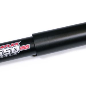 Jeep JK/JKU and TJ/LJ 9550 VSS Steering Stabilizer 07-18 Wrangler JK/JKU TeraFlex