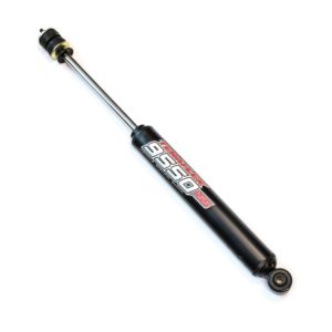 Jeep JK/JKU 2.5 Inch Lift Front 9550 VSS Shock Absorber Each 07-18 Wrangler JK/JKU TeraFlex
