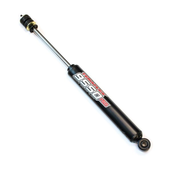 Jeep JK/JKU 2.5 Inch Lift Front 9550 VSS Shock Absorber Each 07-18 Wrangler JK/JKU TeraFlex