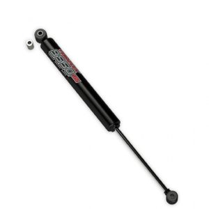 Jeep JL Twin Tube Shock Rear 2.5-3 Inch JL 9550 VSS Lift For 10-Pres Wrangler JL TeraFlex