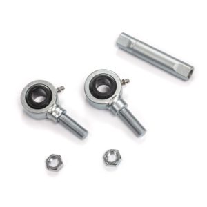 Sway Bar Hardware